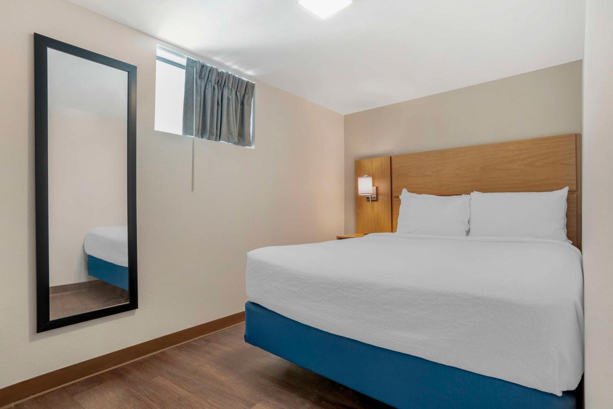 Chateau Beachfront Hotel, A By The Sea Resort Панама Сити Бийч Екстериор снимка